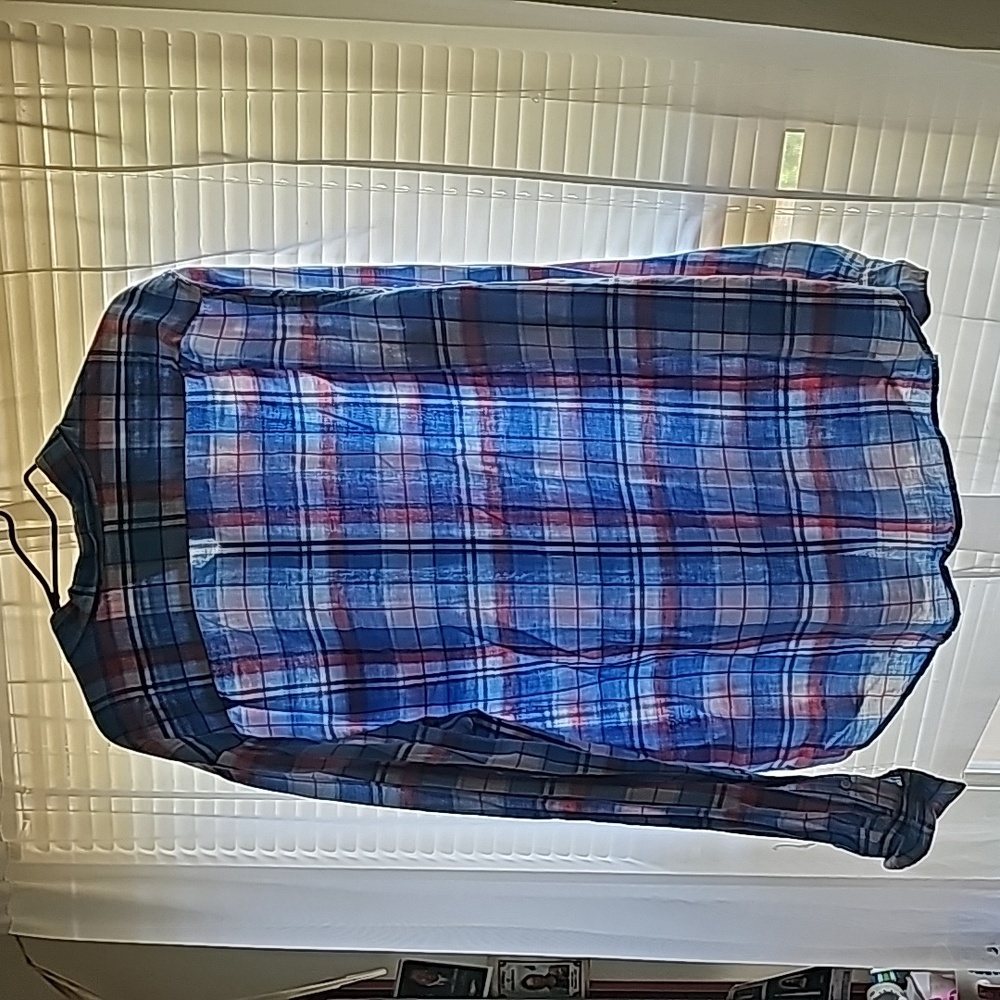 Yes - Picture 3 of 3